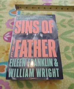 Sins of the Father