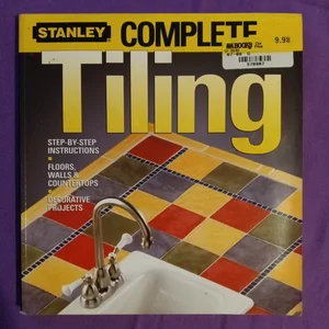 Complete Tiling