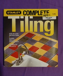 Complete Tiling