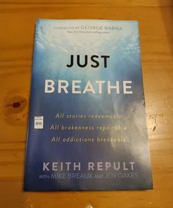 Just Breathe