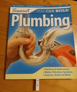 Plumbing   (B-0206)