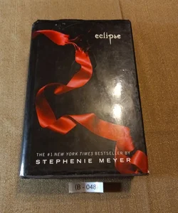 Eclipse