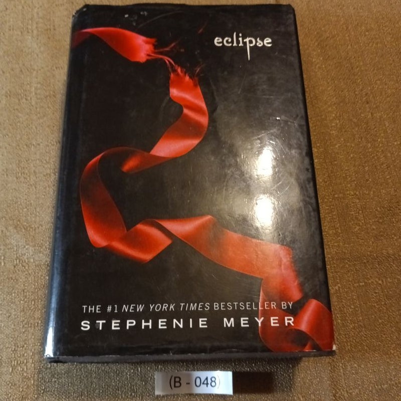 Eclipse