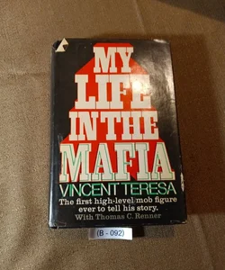 My Life in the Mafia