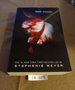 New Moon