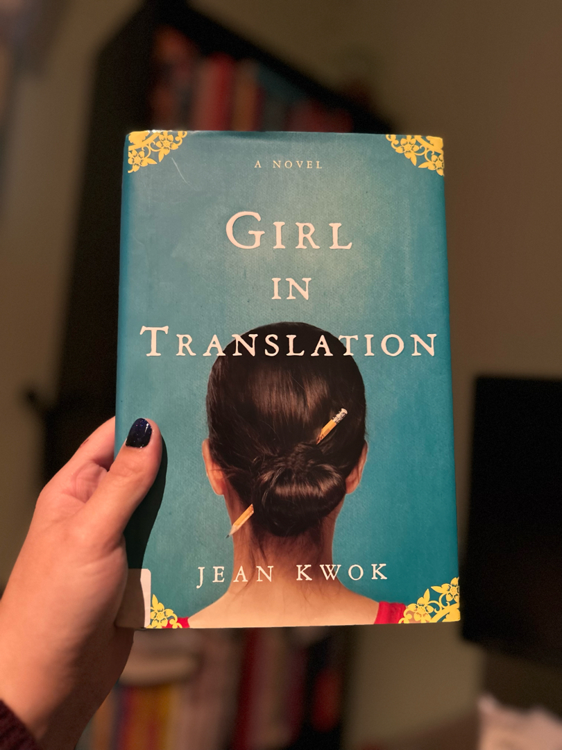 Sale image for bd079095-3315-496d-ac32-e7f527f260b3-gruulk5ZE7gpSxoDWuG4lZwxnR53