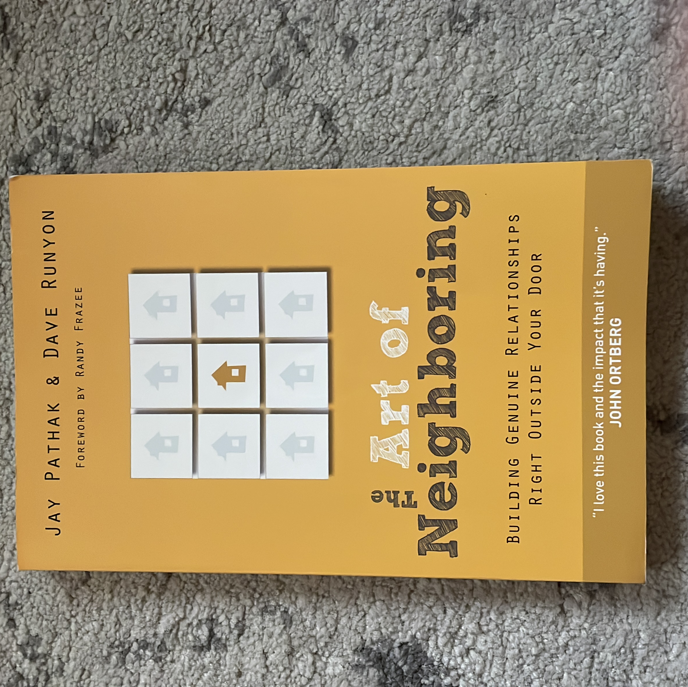 Sale image for 30b9f96c-eef3-4937-ab53-629f13c450a5-gt99TZkw6JPl27G58Vt7Nam0BU02