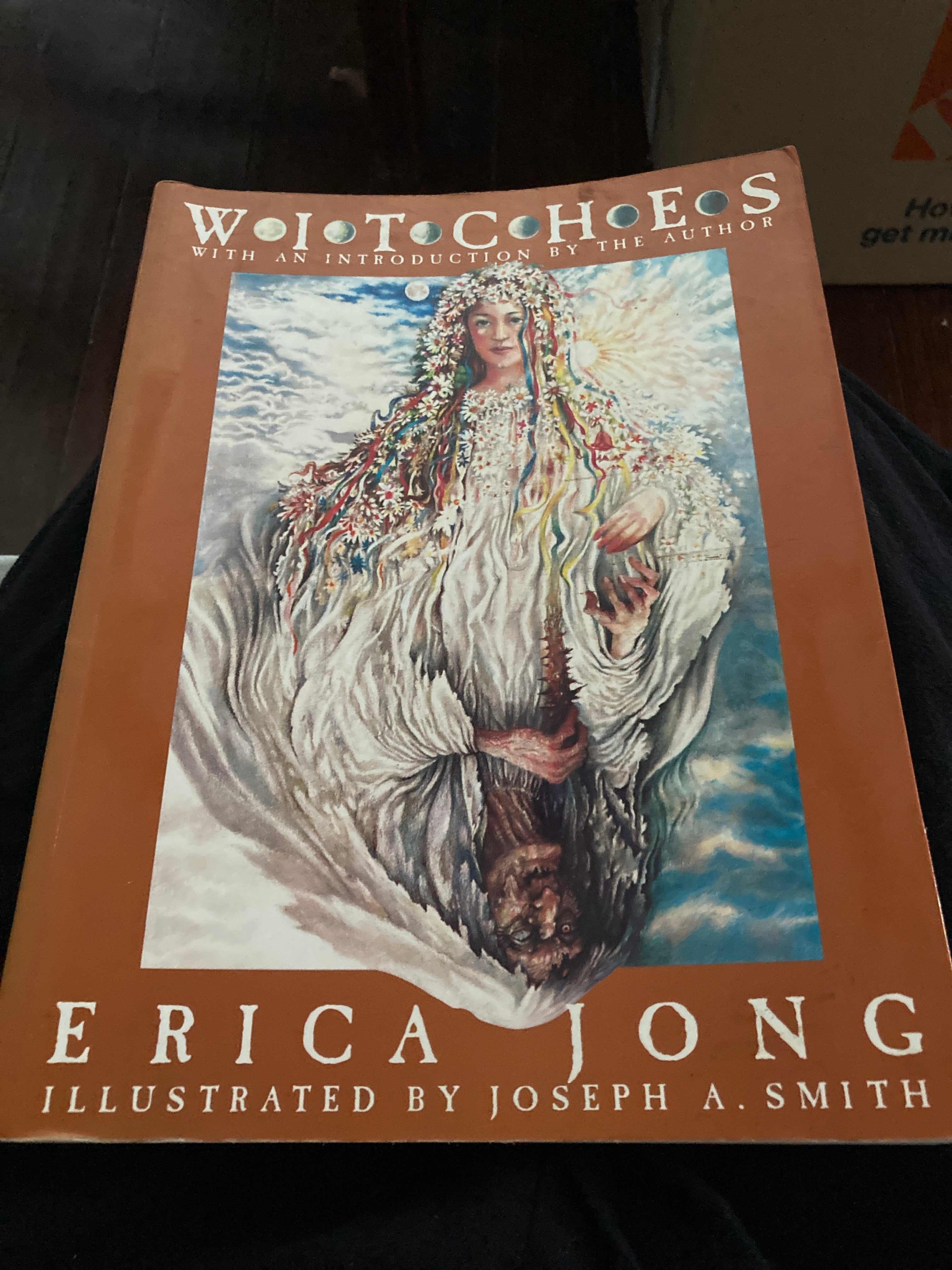 Witches