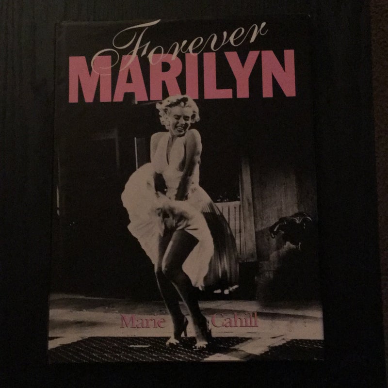 Marilyn