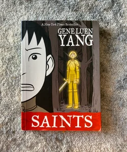 Saints