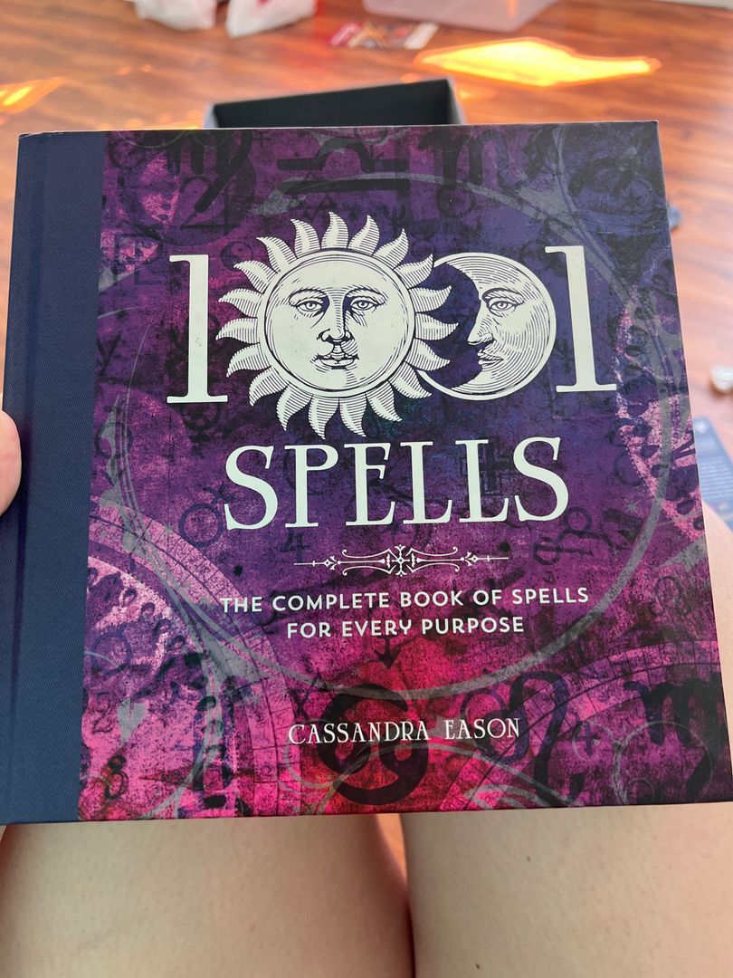 Sale image for e5691430-5c82-464f-8bee-5ab7a1a957fc-guYsLyO5EUSqnhAAMHzTJj5OnRZ2