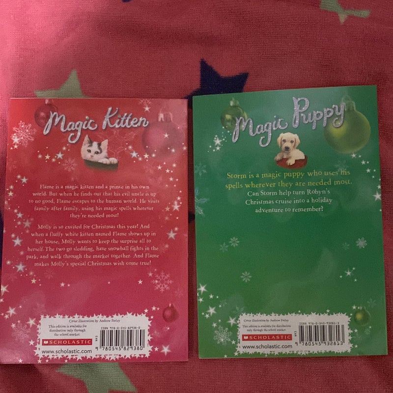a-christmas-surprise