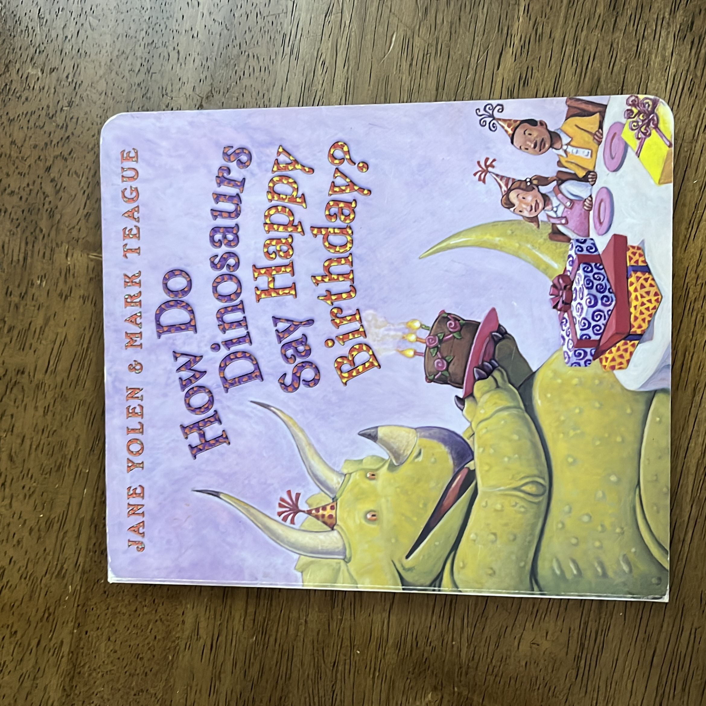 Sale image for 5679dc9a-9eaa-4e1b-97f4-80af3f872704-gveinhLgbER1P8ZnqwzK4Uzh3GW2