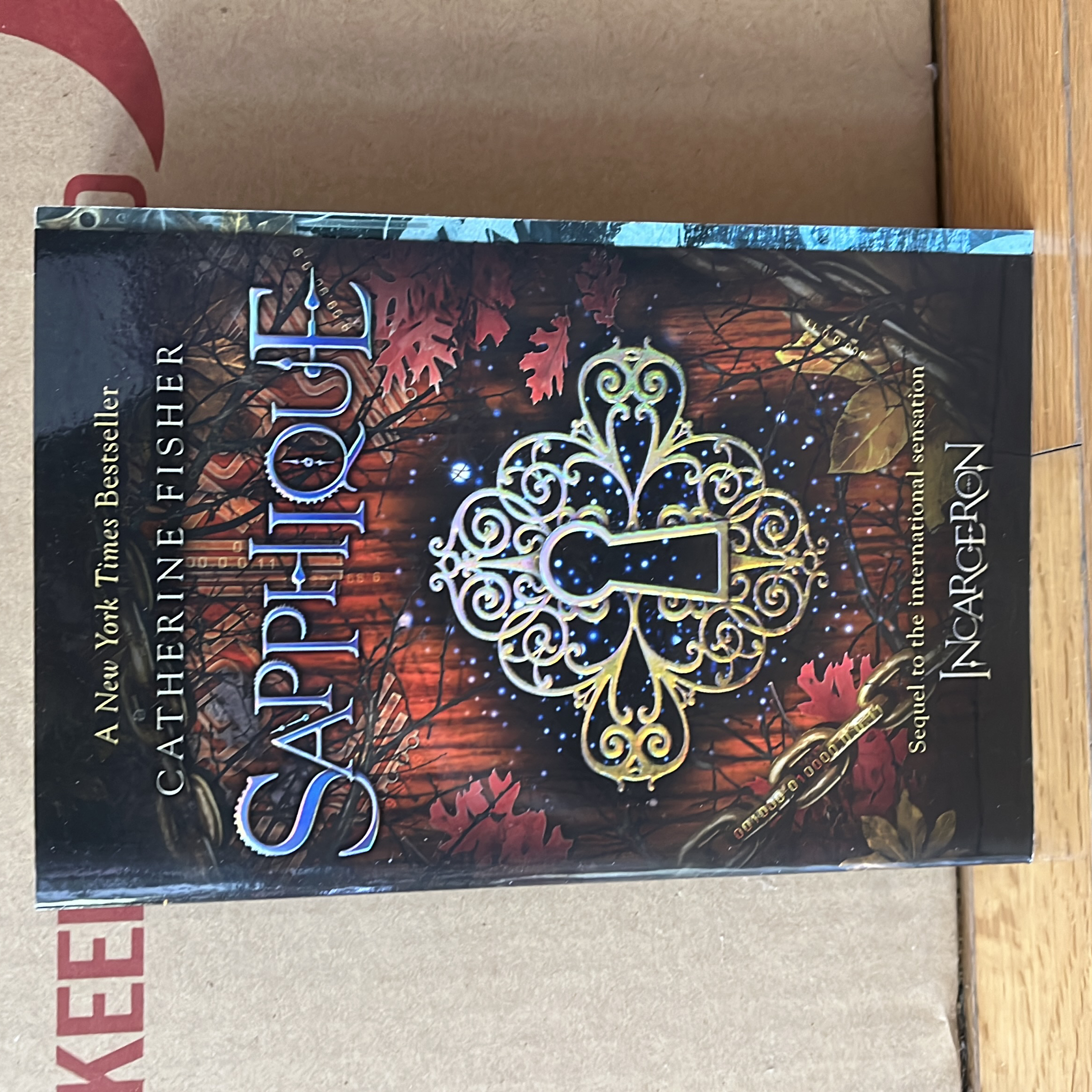 Sale image for a7aea1c4-4d92-4b54-a3db-452e1f2a902b-gw4VZrPZIGSw4nmxQt48Hk3YvRE3