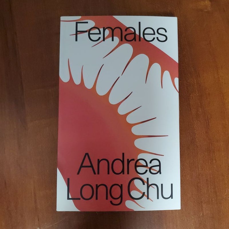 Females
