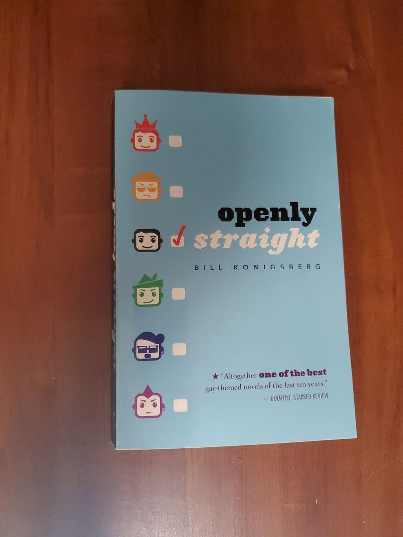 Sale image for 8211d02d-148f-4219-939e-e7749588a4b4-gxse3Qdb4uWskIzV07Rx4jlo1Aa2