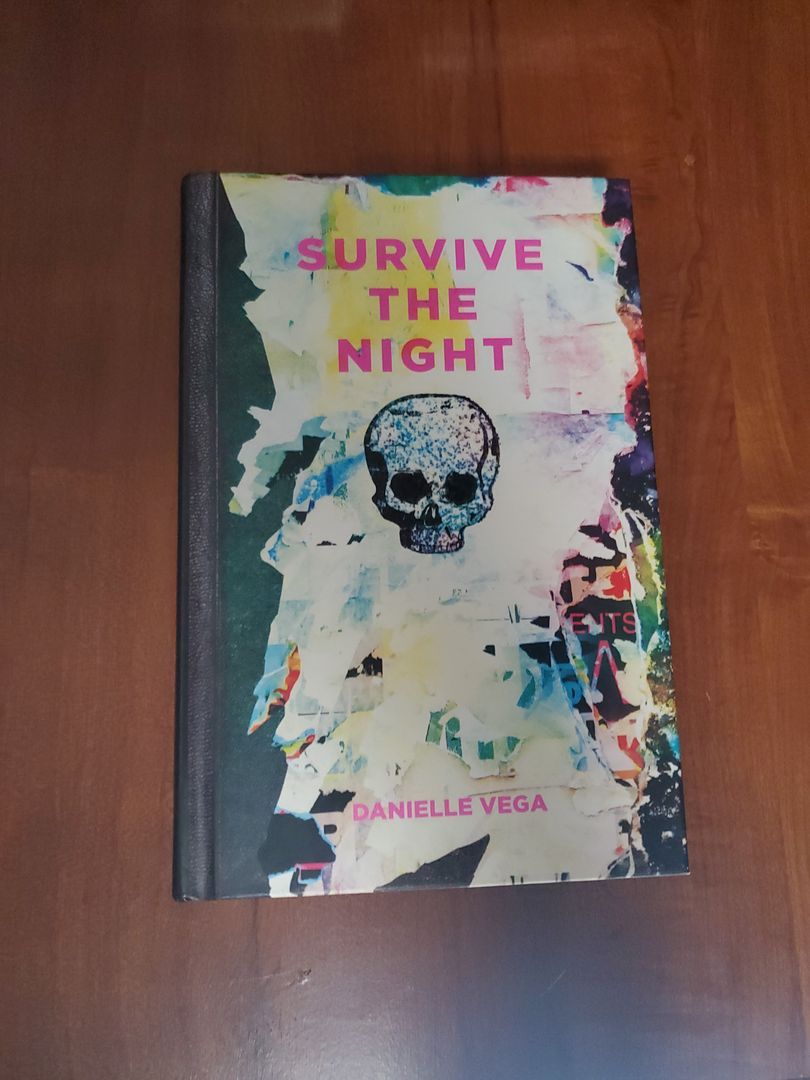 Sale image for 143a18d7-0ebd-48dd-86e9-40bc632f74ba-gxse3Qdb4uWskIzV07Rx4jlo1Aa2