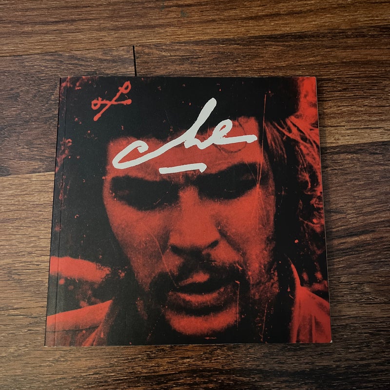 Che