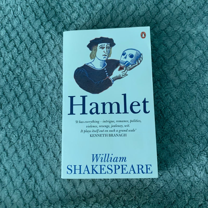 Hamlet