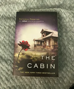 The Cabin