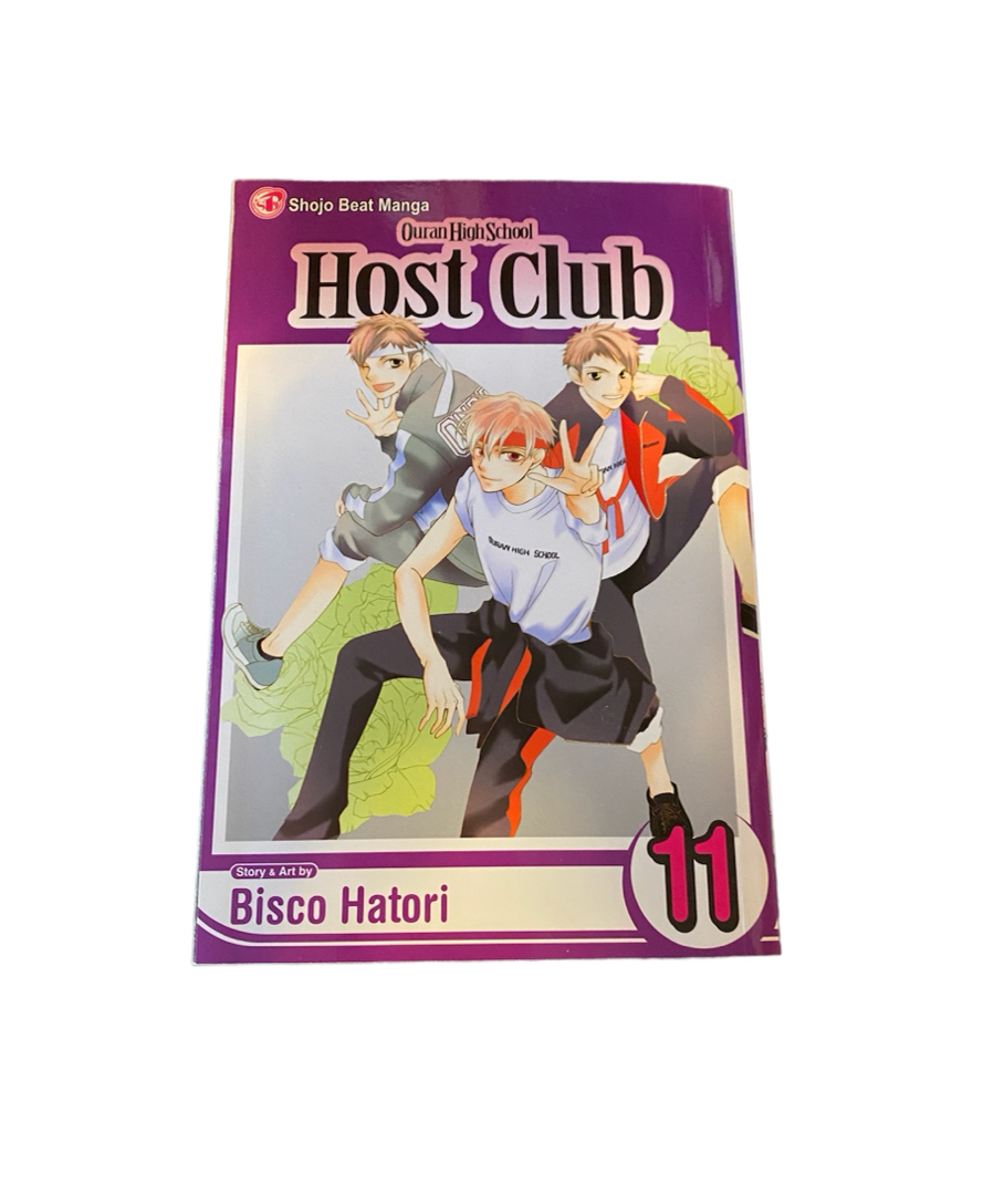 Sale image for d27d6f11-48fe-4079-9238-4a11e5bf890c-h09LPK7NwvSVzeyxtBcHnlXs6WJ3