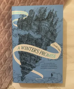 A Winter's Promise