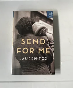 Send for Me
