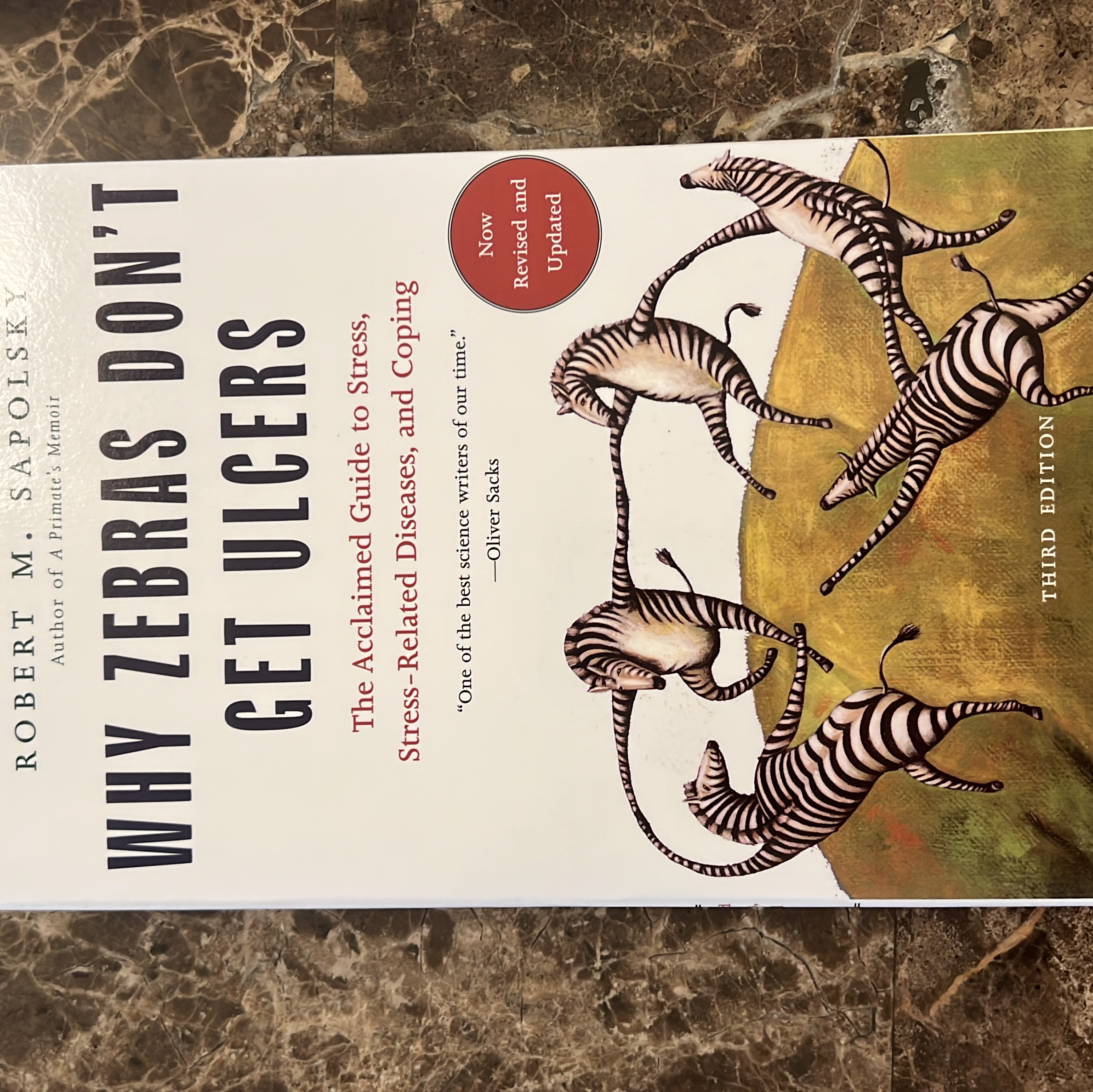 Sale image for c874a9a2-ed50-4647-bf76-8c8ef01d0d6e-h3CnbHNUOnVfTWl1crKVW44Se2m2