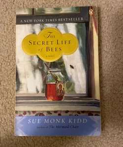 The  secret life of bees