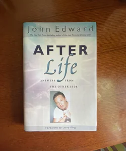 After Life 