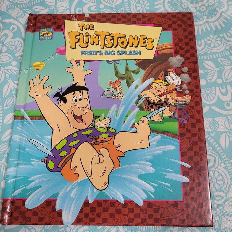 Flintstones