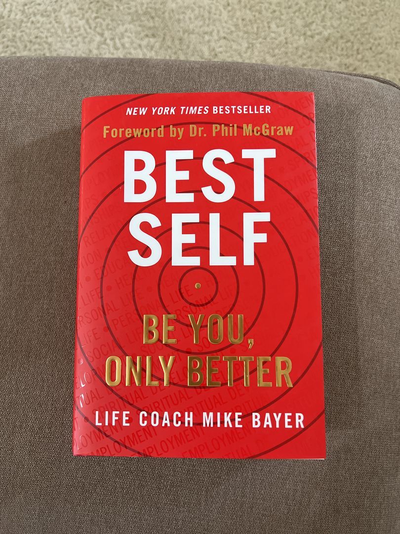 Sale image for dc52e1a3-d803-4f9d-b4a7-66593ce8e1b4-h4Ct9EUAmMhe7TucSdNjCytoqyv1