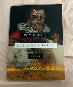 The King's Touch