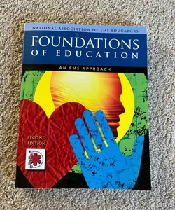 Foundations of Education
