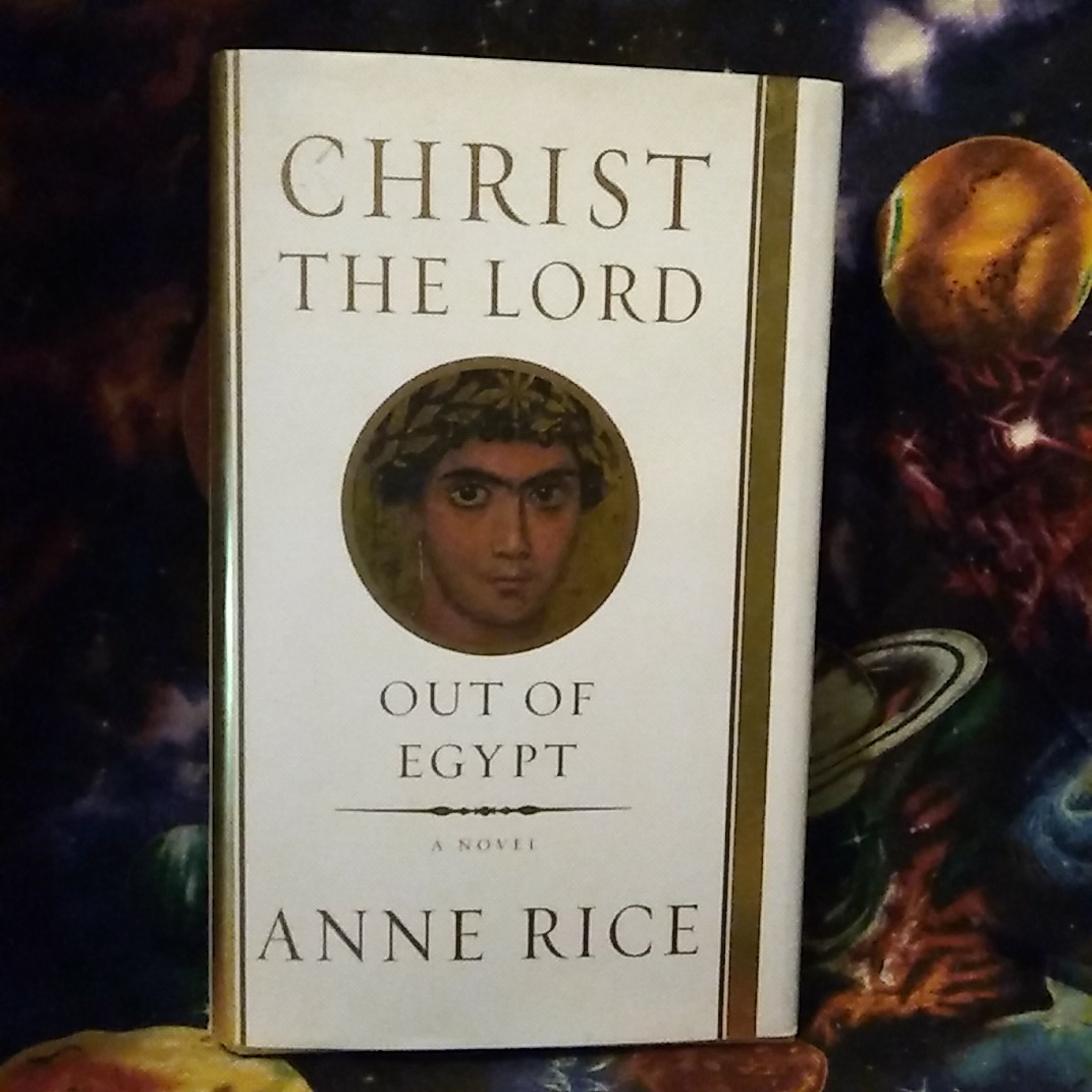 Sale image for ba69d383-db0b-481c-a645-b846b91b8dad-h6xe3cFzqhclHpGzkw9KGB3za2J2