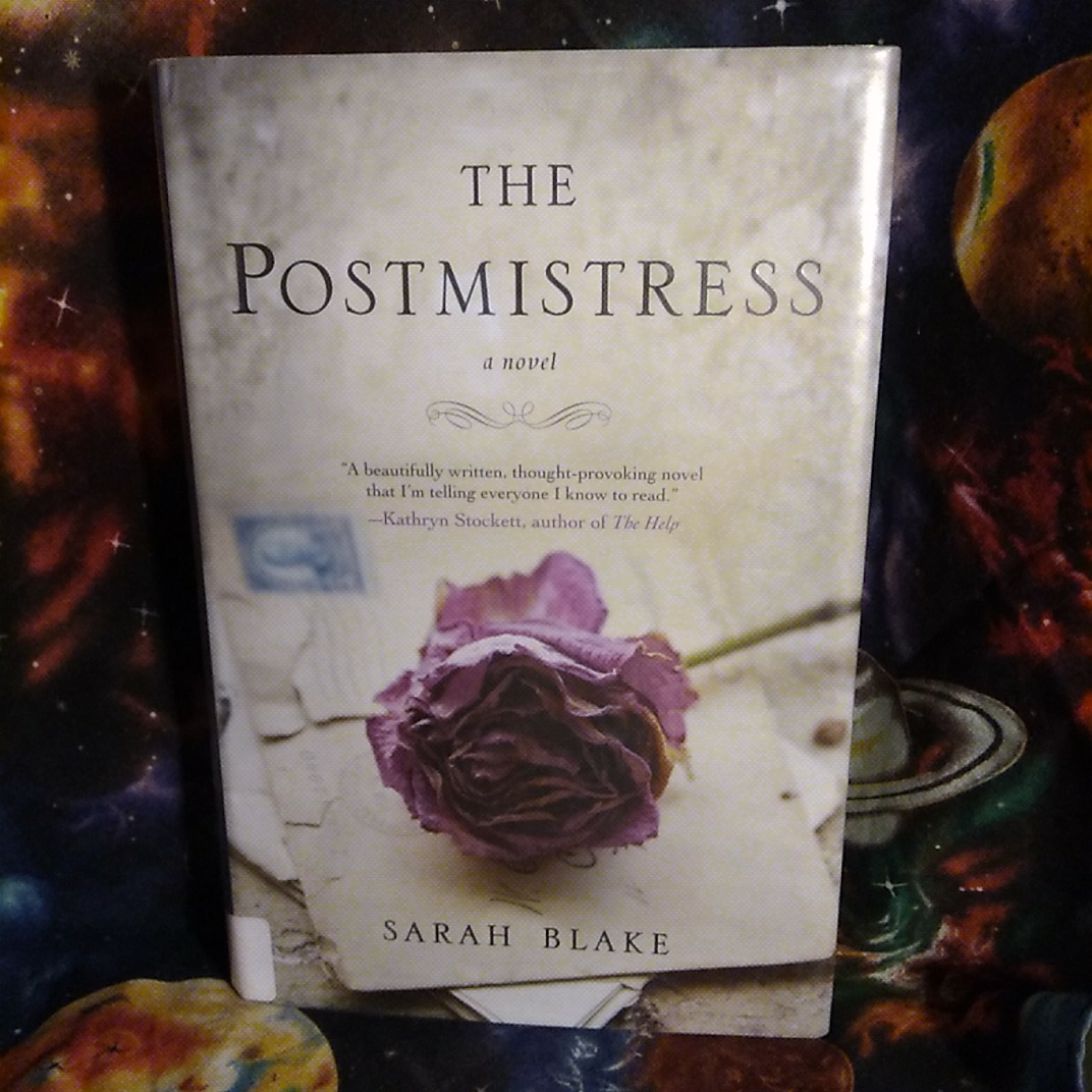 Sale image for bcfe19eb-893d-4b4e-a0b9-3e022e83506f-10o8VjE0pgv5x9dS1z4RD1-2a422759-ee9b-4781-a536-205b70401849-h6xe3cFzqhclHpGzkw9KGB3za2J2