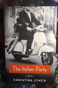 The Italian Party