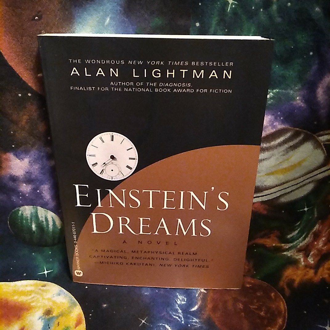 Sale image for bcfe19eb-893d-4b4e-a0b9-3e022e83506f-10o8VjE0pgv5x9dS1z4RD1-7f822cd0-ccb0-4102-89a8-f56adb9e8c09-h6xe3cFzqhclHpGzkw9KGB3za2J2