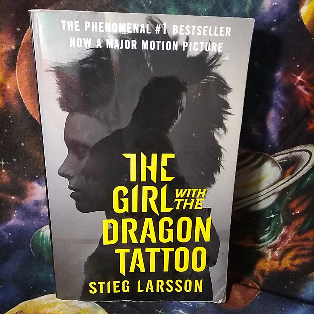 Sale image for b20b54fb-32e5-432b-ac8f-e54b92df9892-103JeOlQYQIFXLH3qLc86X-874ef83f-9703-4bda-8477-f61d8fdb498f-h6xe3cFzqhclHpGzkw9KGB3za2J2