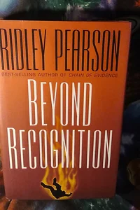 P59 Beyond Recognition