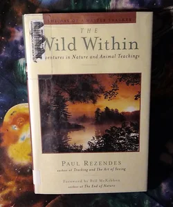 The Wild Within