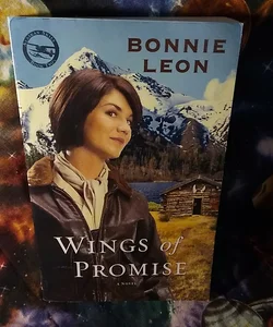 Wings of Promise
