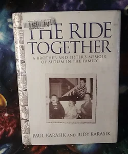 The Ride Together