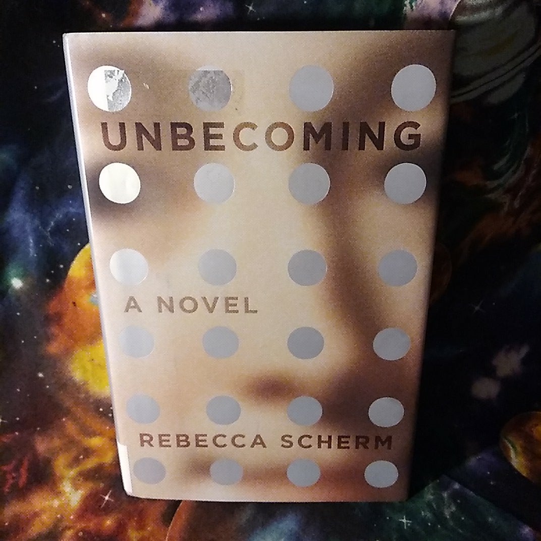 Unbecoming