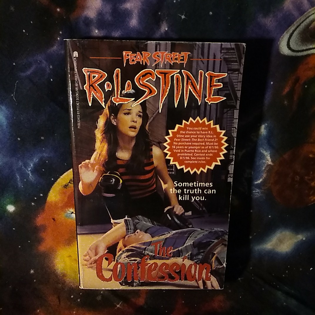 Sale image for 04aa1cb2-6f33-432a-9083-93706b468740-h6xe3cFzqhclHpGzkw9KGB3za2J2