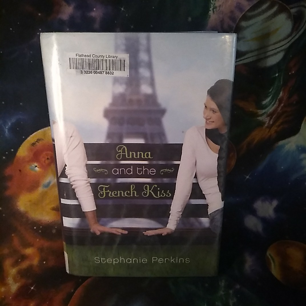 Sale image for 7bf57a2b-e99f-4736-8837-23fd92ff838f-h6xe3cFzqhclHpGzkw9KGB3za2J2