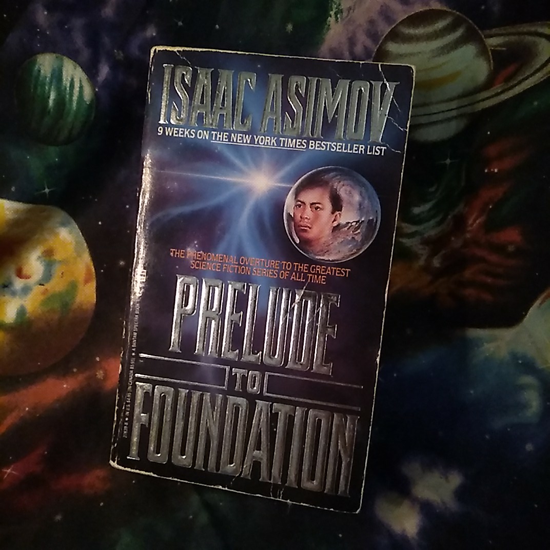 Sale image for 199a5ddb-b652-427f-8dc0-e9d54f38ad92-h6xe3cFzqhclHpGzkw9KGB3za2J2