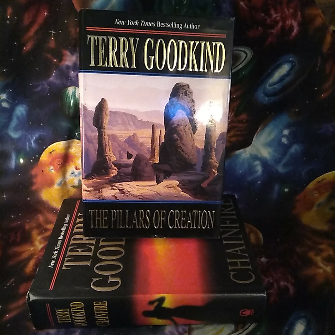 Sale image for 44842d89-399a-4639-adcd-95bcf4860d7b-h6xe3cFzqhclHpGzkw9KGB3za2J2