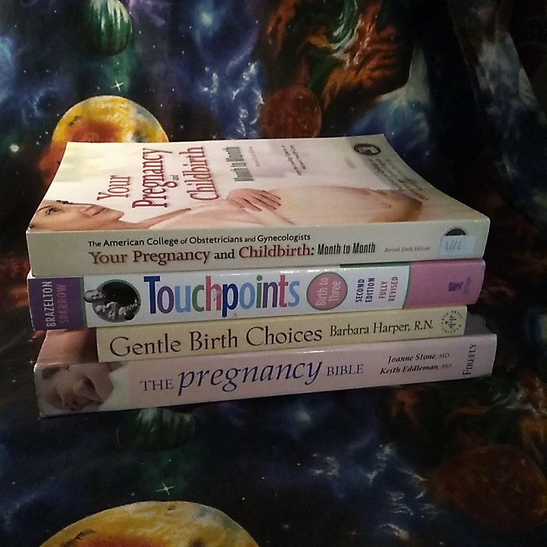 Sale image for b35bb9bd-056a-4039-a1a1-81b04a464a60-h6xe3cFzqhclHpGzkw9KGB3za2J2