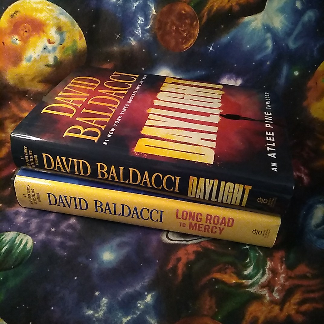 Sale image for 1ac48cc0-364f-446d-a4b5-f3f0c9d824fe-h6xe3cFzqhclHpGzkw9KGB3za2J2